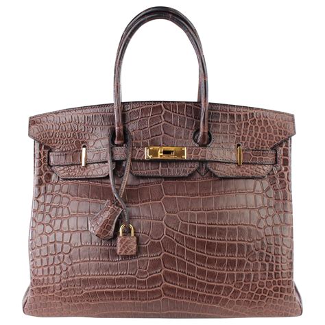 hermes elephant leather|what is hermes leather.